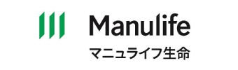 マニュライフ