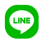 LINE登録