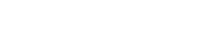 共存共栄