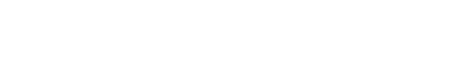 岐阜の保険代理店は株式会社グラント